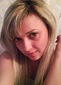 christianrussianwomen.com - senior friend finders