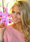 christianrussianwomen.com - woman single