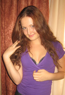 christianrussianwomen.com - wonder woman photos