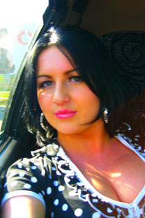 young girl online - christianrussianwomen.com