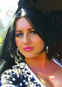 young girl online - christianrussianwomen.com