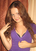 young single - christianrussianwomen.com